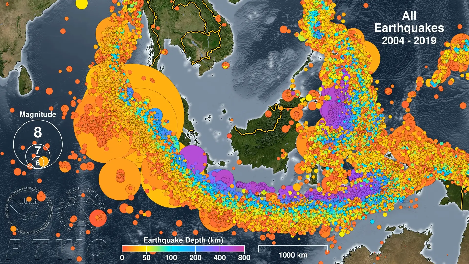 创建所有的文章tags —— 文章tags可很多,但类型只一个最好